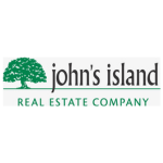 Team Page: John's Island Real Estate Company Team 2 - Gail Dupay